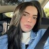 anamariambt